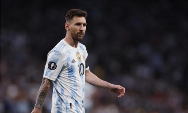   定了! 2026年“考证”时间表公布